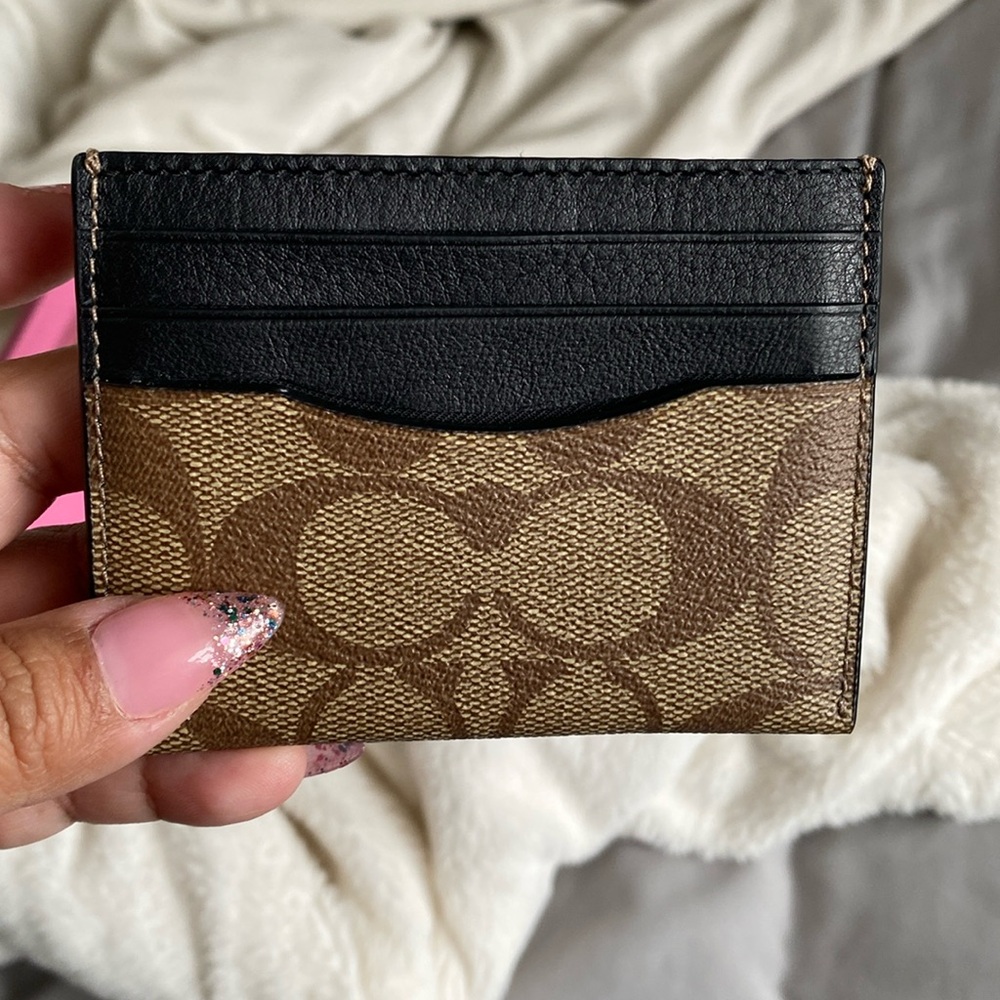 Card case